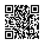 VE-J5D-CX-F4 QRCode