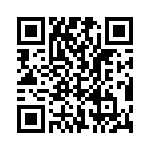 VE-J5D-CY-F3 QRCode