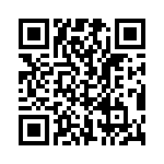 VE-J5D-CZ-F2 QRCode