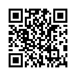 VE-J5D-EW QRCode