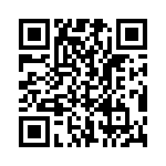 VE-J5D-EX-F3 QRCode