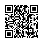 VE-J5D-EY-F4 QRCode