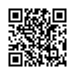 VE-J5D-EZ-B1 QRCode