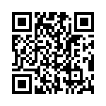 VE-J5D-IX-F4 QRCode