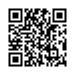 VE-J5D-IY-F1 QRCode