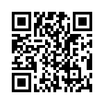 VE-J5D-IZ-F2 QRCode