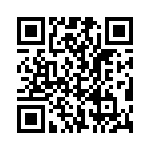 VE-J5D-IZ-S QRCode