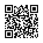 VE-J5D-MX-B1 QRCode