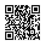 VE-J5D-MX-F1 QRCode