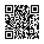 VE-J5D-MX-F4 QRCode