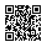 VE-J5D-MX QRCode