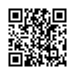 VE-J5D-MY-S QRCode