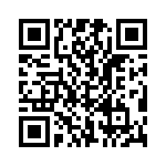 VE-J5F-CW-S QRCode