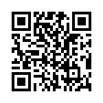 VE-J5F-CX-B1 QRCode