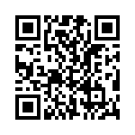 VE-J5F-CX-S QRCode