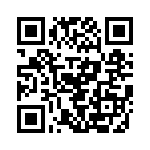 VE-J5F-EX-F2 QRCode