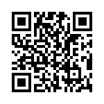 VE-J5F-EX-F3 QRCode