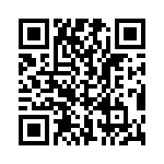 VE-J5F-EY-F2 QRCode