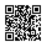 VE-J5F-EY QRCode