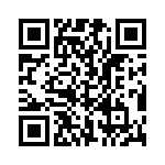 VE-J5F-IX-B1 QRCode