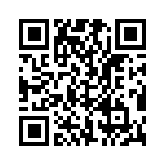 VE-J5F-IX-F1 QRCode