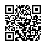 VE-J5F-IX-F4 QRCode