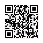 VE-J5F-IY-S QRCode