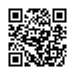 VE-J5F-IY QRCode