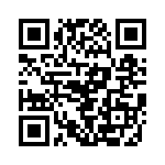 VE-J5F-IZ-F4 QRCode