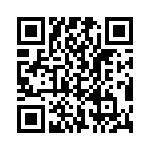 VE-J5F-MW-F4 QRCode