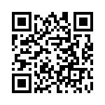 VE-J5H-CW-B1 QRCode