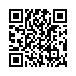 VE-J5H-CW-F2 QRCode