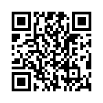 VE-J5H-CW-S QRCode