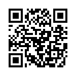 VE-J5H-CY-F1 QRCode