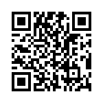 VE-J5H-EY-F3 QRCode