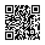 VE-J5H-EZ-F4 QRCode