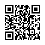 VE-J5H-EZ-S QRCode