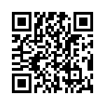 VE-J5H-IW-F1 QRCode