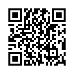 VE-J5H-MW-F1 QRCode