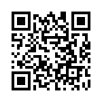 VE-J5H-MW-F4 QRCode