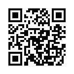 VE-J5H-MW QRCode