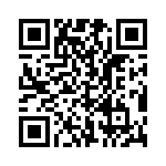 VE-J5H-MX-F1 QRCode