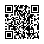 VE-J5H-MX-F2 QRCode