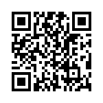 VE-J5H-MY-S QRCode