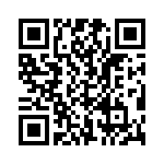 VE-J5J-CW-S QRCode