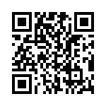 VE-J5J-CX-F1 QRCode