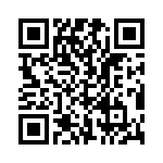 VE-J5J-CY-B1 QRCode