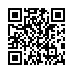 VE-J5J-CZ QRCode