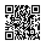 VE-J5J-EW-F3 QRCode