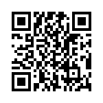 VE-J5J-EW-F4 QRCode